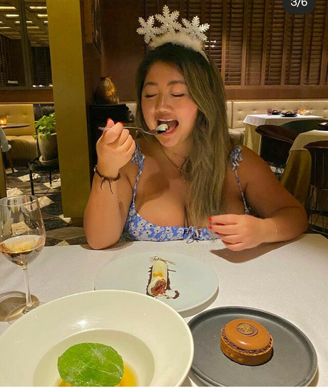 Cestvrai pornographic star pic