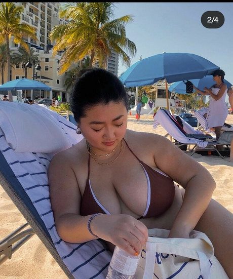 big dildo onlyfans hot img