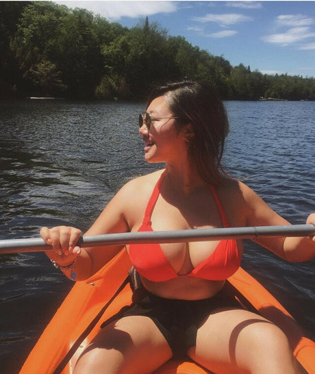 huge anal dildo onlyfans xxx images