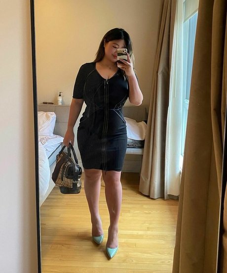 squirt teen onlyfans pretty img