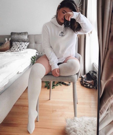 Cestvrai nice model gallery