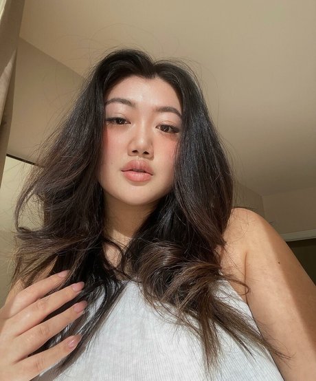 Cestvrai pornstar erotic image