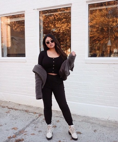 Cestvrai pornstar best gallery