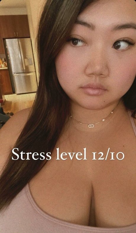 ffm onlyfans art nude pictures