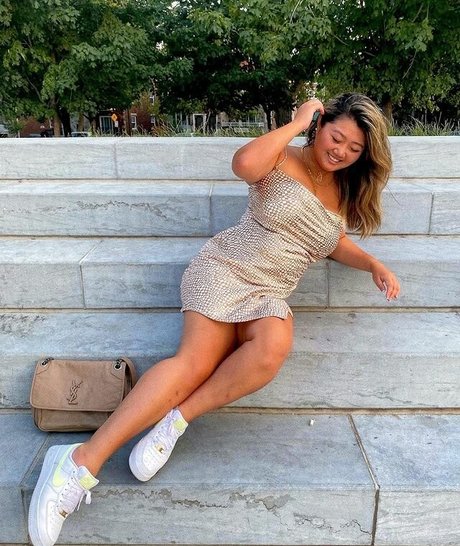 Cestvrai model naked pic