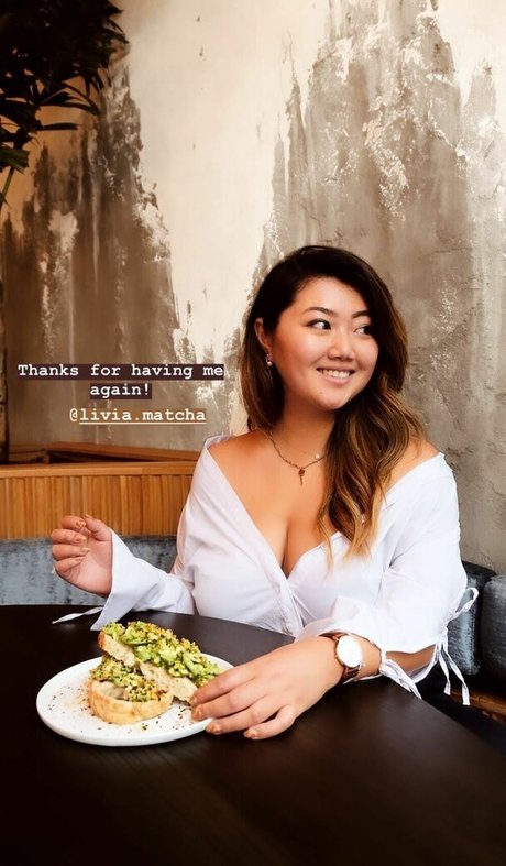 dmv onlyfans beautiful naked pictures