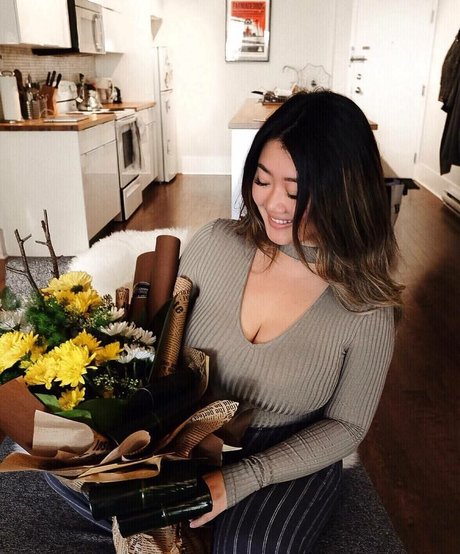 Cestvrai star exclusive images