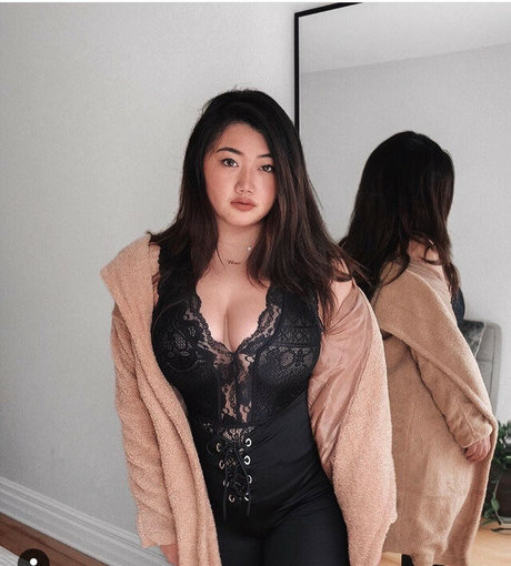 goth trans onlyfans free xxx pictures