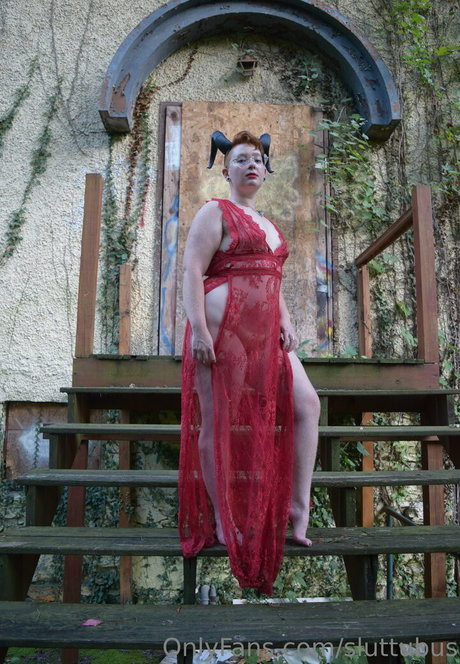 amateur squirt onlyfans porn images