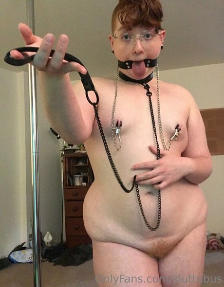 petite asian onlyfans nude pictures