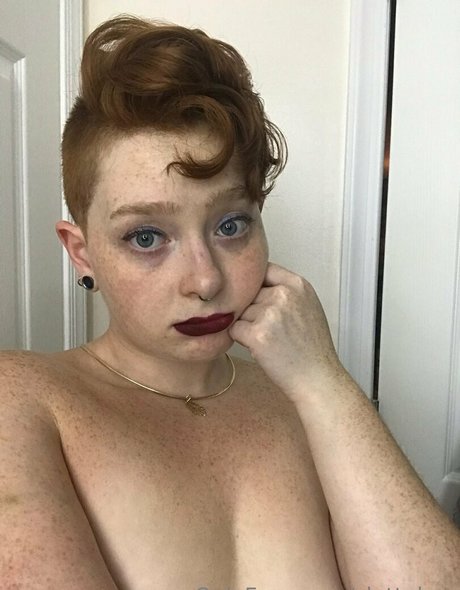 asian yoga onlyfans beautiful naked img