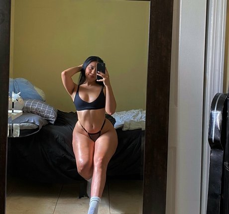 leather leggings onlyfans beautiful porn images