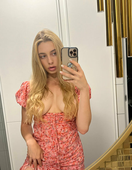 babygirlkiara xxx pornstar images