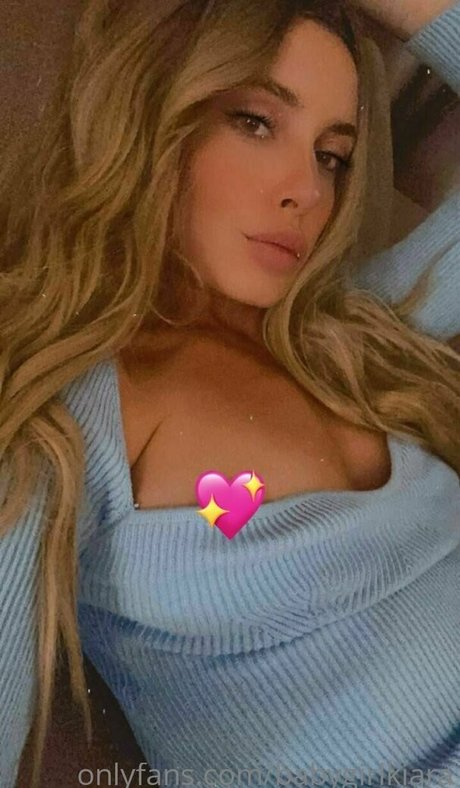 babygirlkiara best pornstar galleries