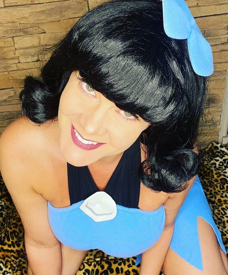 fat redhead onlyfans hd images