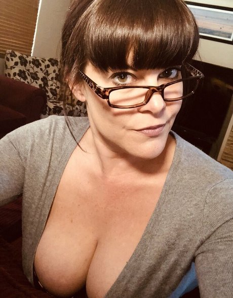 innocent onlyfans free porn pic