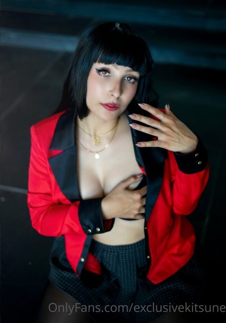 boots onlyfans hot naked gallery