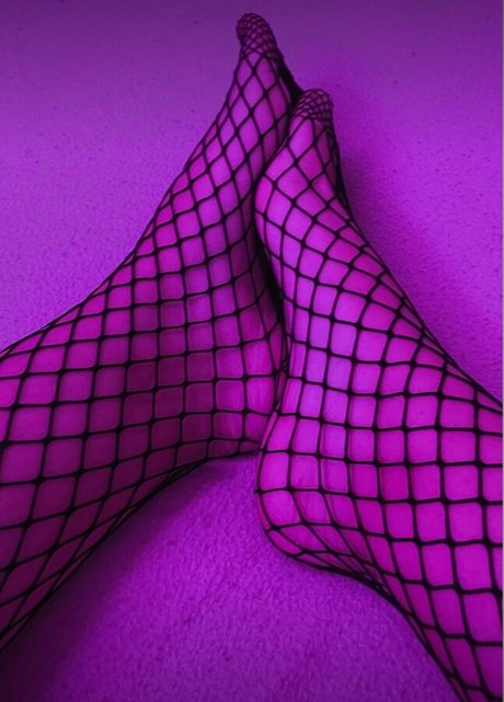 imkiitsune nice actress gallery