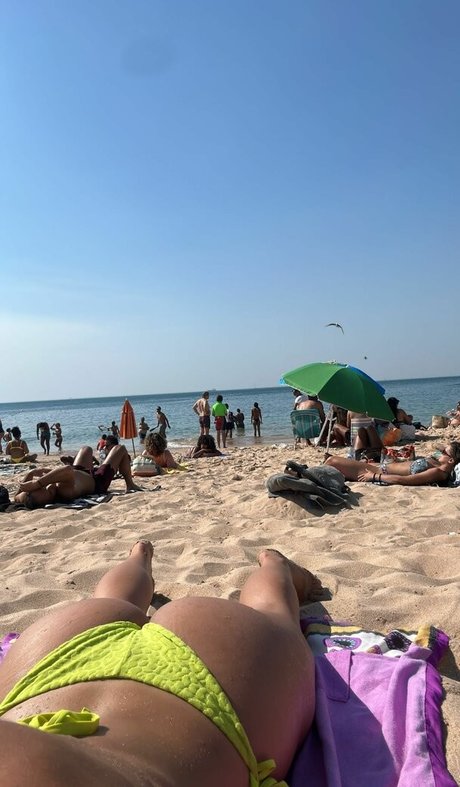 tiktok stars onlyfans hot sex pics