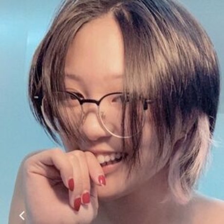 Strawberrybebby model porn img