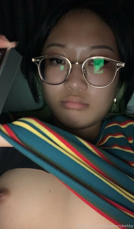 Strawberrybebby star adult galleries