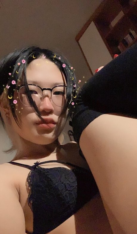 Strawberrybebby pornstar high quality pics