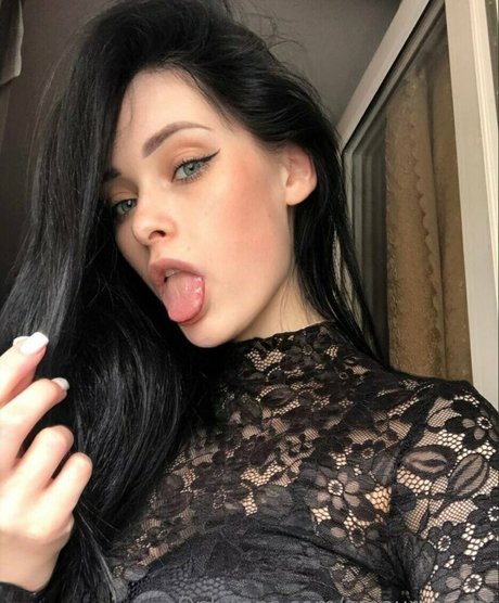 firefighter onlyfans beautiful porn images