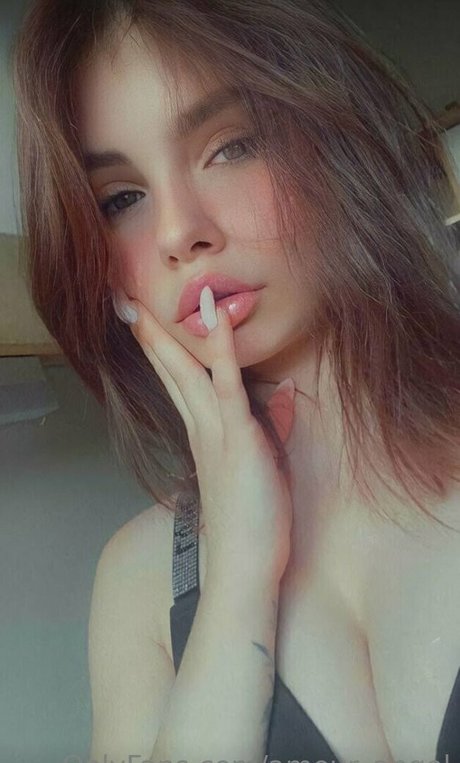 big tits skinny onlyfans art naked pic