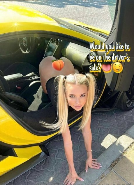 asian princess onlyfans top photo