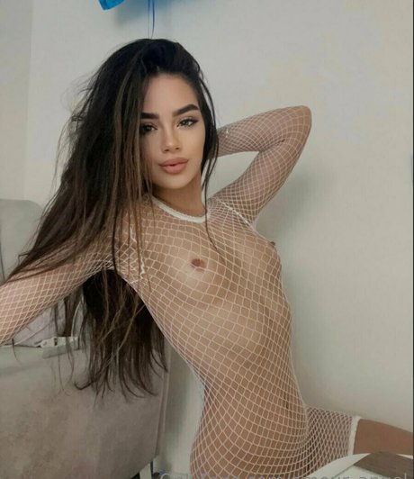 handjob pov onlyfans perfect photos