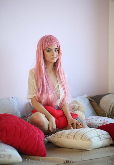 feet free onlyfans beautiful xxx pics