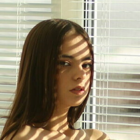 amour angel model beautiful archive