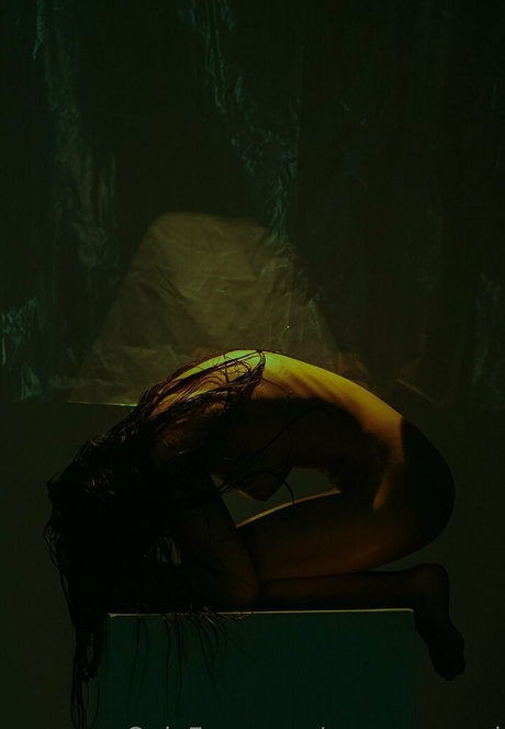 tight onlyfans art xxx photo