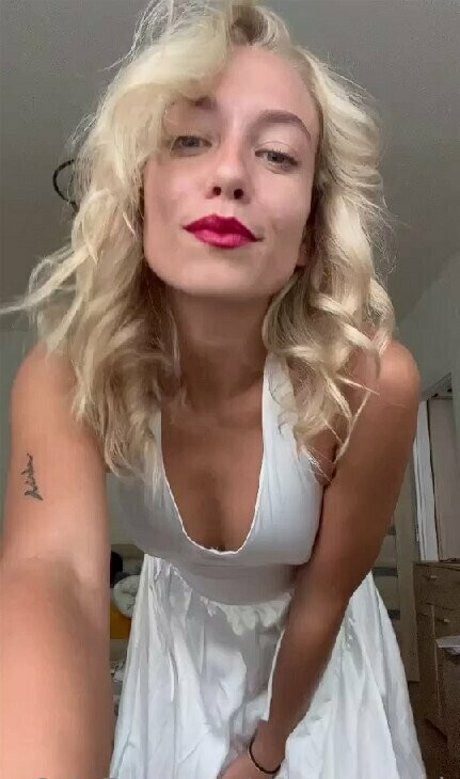 horny girls onlyfans hot gallery