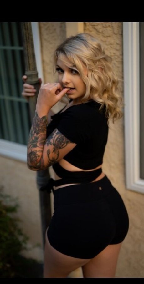 sexy anal onlyfans free naked photo