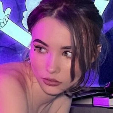 Mashamirt star erotic galleries