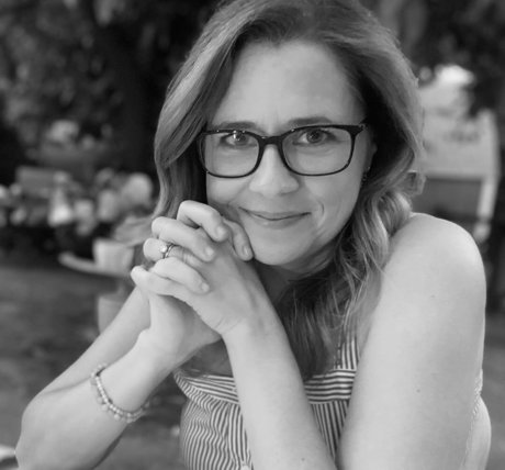 Jenna Fischer free star galleries