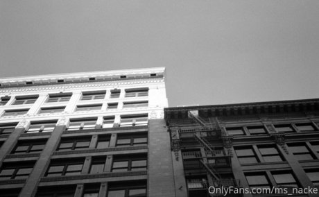 cum selfie onlyfans sexy nudes img