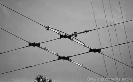 ms nacke star sexy img