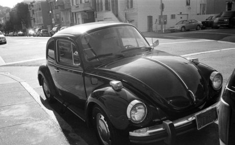 ms nacke pornstar archive