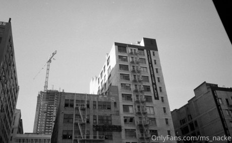 ms nacke beautiful actress gallery