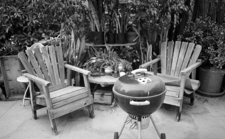 ms nacke hot star image