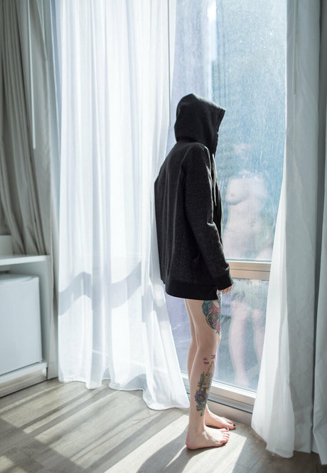 ms nacke nude pornstar pics