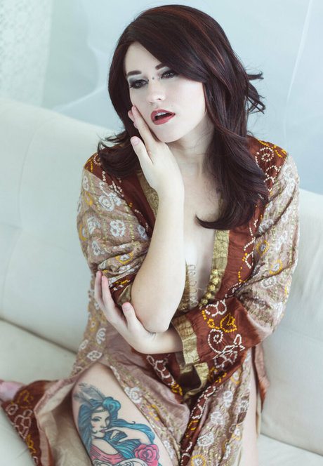 ms nacke Profile photo