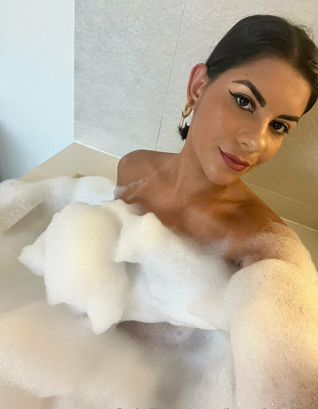 jazminediaz high quality actress archive