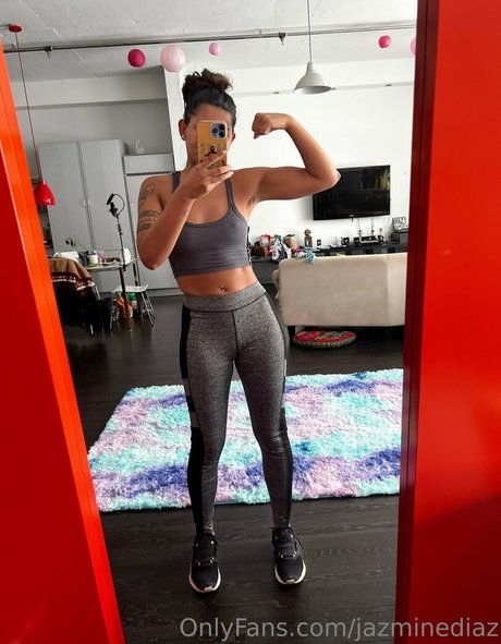 jazminediaz pornstar perfect pictures