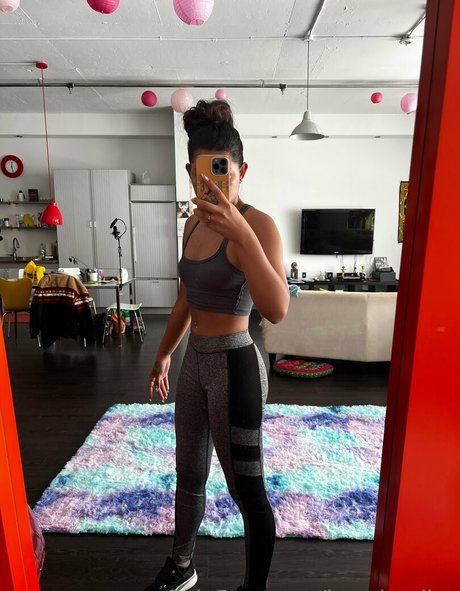 japanese milf onlyfans free porn pic