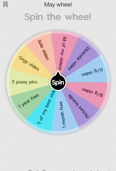 anouk busty star hot archive