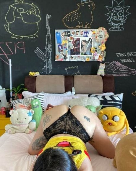 wet panties onlyfans beautiful porn photo