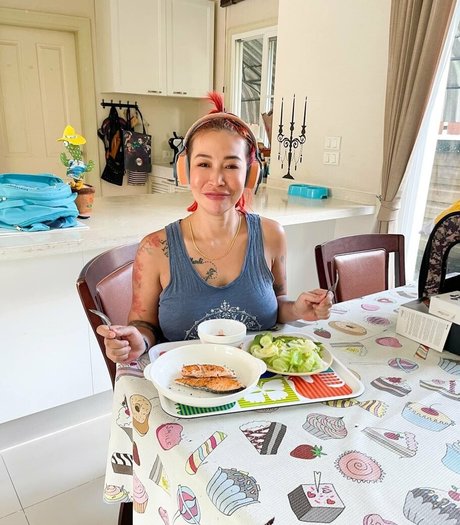 macy nihongo pretty star archive